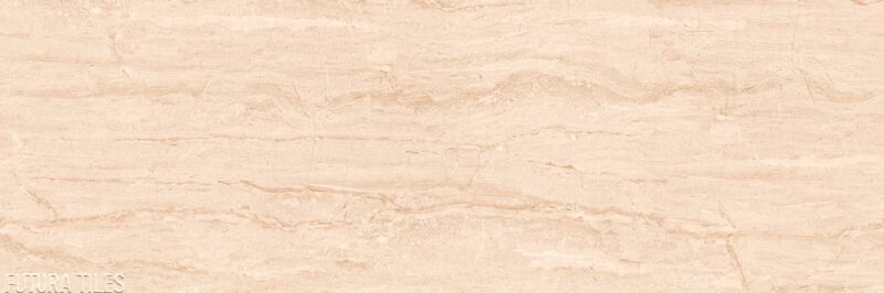 Nevada _Light-Beige size:40-x-120