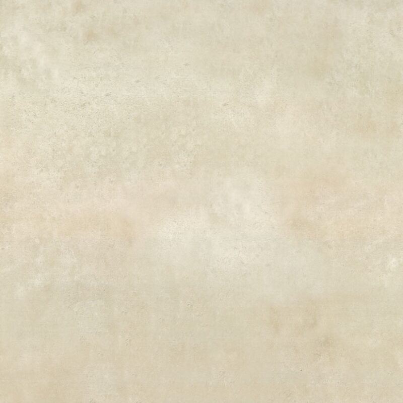 CEMENT-Cream- size :60x120