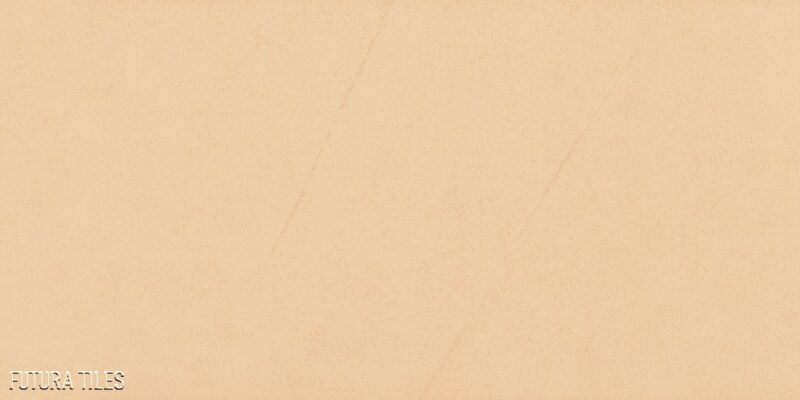 Modena Cream size:60x60