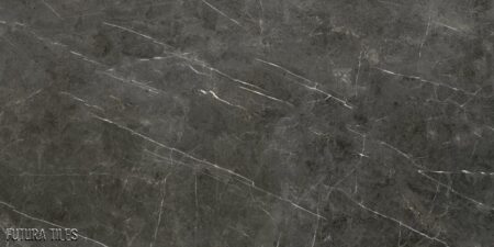 Murano_Dark_Greysize:60x120