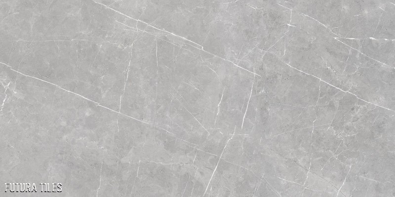 Murano_Light_Grey size:60x120