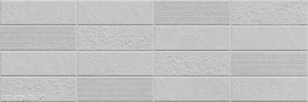 Pazzel-Gray-size:40x120